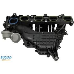 BUGIAD BIM17002 Colector de admisión FORD