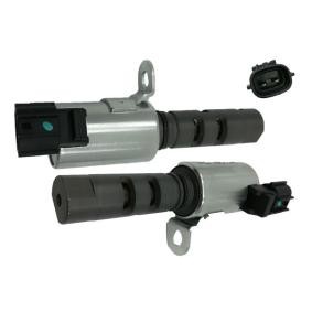 BUGIAD BMS54549 Steuerventil, Nockenwellenverstellung TOYOTA COROLLA Verso (ZER_, ZZE12_, R1_)