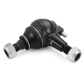 AISIN JBJMB-001 Spindelled MERCEDES-BENZ E-klass T-modell (S210) 2.9 129 hk Diesel