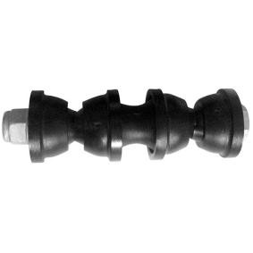 AISIN JRSFD-003 Koppelstange VOLVO V40 Cross Country (526) 1.5 152 PS Otto