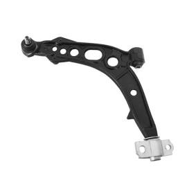 AISIN JTAFC-006L Braccetti LANCIA Y (840A) 1.1 54 CV Motore a ciclo otto