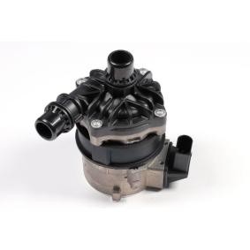 Compre Bomba de água adicional da HEPU AP8300 a um preço baixo por 461,20&nbsp;&euro;