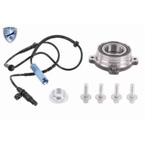 Achetez des Kit de roulement de roue VEMO V20-72-8806 à prix pour 73,17&nbsp;&euro;
