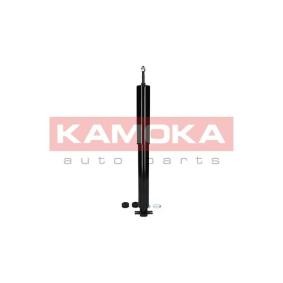 Kjøp Støtdemper av KAMOKA 2000052 til den lave prisen 452,04&nbsp;kr