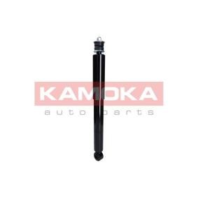 KAMOKA 2000862 Amortecedores KIA SEDONA