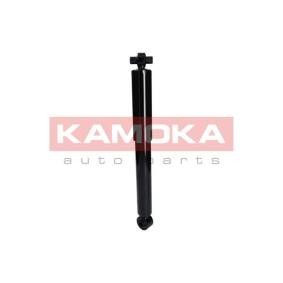 KAMOKA 2000952 Amortecedores KIA SEDONA