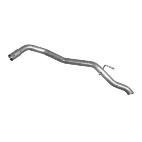 Abgasrohr 25.88.08 für PANDA (169) für CHF 88.70