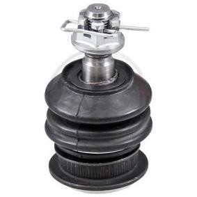 Kjøp Bærekule av A.B.S. 220700 til den lave prisen 290,28&nbsp;kr