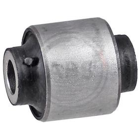 Acquista Supporto braccio oscillante da A.B.S. 270232 a buon mercato per soli 9,34&nbsp;&euro;