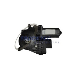 TRUCKTEC AUTOMOTIVE 07.58.039 Rudehejs-motor AUDI