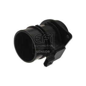 EFI AUTOMOTIVE 305019 Débitmètre d'air DACIA LOGAN MCV (KS_) 1.5 68 CV Diesel