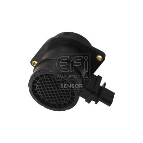 EFI AUTOMOTIVE 305126 Luftmassemätare KIA CEE`D Sportswagon (JD) 1.6 110 hk Diesel