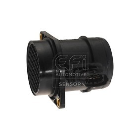EFI AUTOMOTIVE 305153 Medidor de massa de ar FIAT STILO (192) 1.9 80 cv Diesel