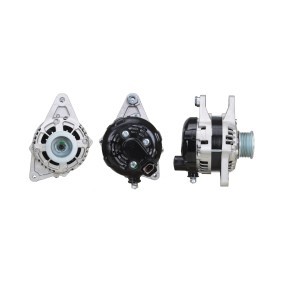 Compre Alternador da ELSTOCK 28-7994 a um preço baixo por 235,76&nbsp;&euro;