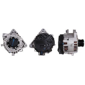 Compre Alternador da ELSTOCK 28-8522 a um preço baixo por 650,90&nbsp;&euro;