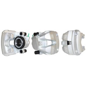 ELSTOCK 82-3073 Bremssattel VOLVO XC60 II (246) 2.0 190 PS Otto