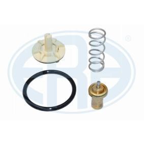 Kühlwasserthermostat 350600A für SEAT