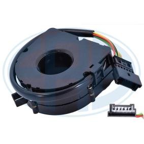 ERA 450051 Capteur d'angle de braquage BMW
