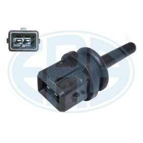 ERA 550690A Ansauglufttemperatursensor ALFA ROMEO 147 (937)