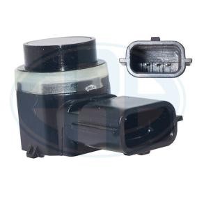 ERA 566107A Parksensor RENAULT MEGANE 3 Grandtour (KZ0/1) 1.6 101 PS Otto