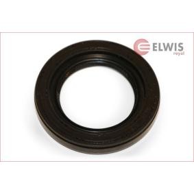 ELWIS ROYAL 8056005 Joint carte d'huile boite à vitesses automatique VOLVO V50 (545)