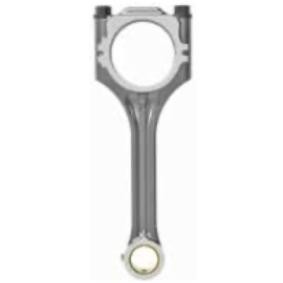 IPSA CO007500 Biela AUDI