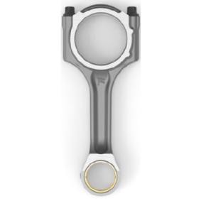 IPSA CO007600 Bielle FORD