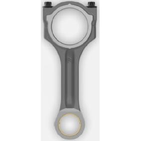 IPSA CO007700 Bielle FORD