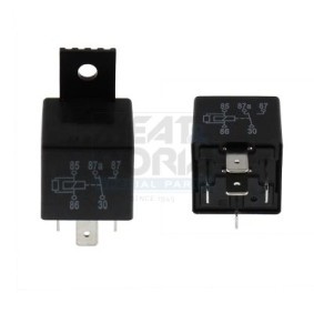 Osta Monitoimintorele MEAT & DORIA:llä 73233303 edullisesti hintaan 11,37&nbsp;&euro;