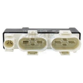 Relais, Klimaanlage des Herstellers MEAT & DORIA - Originalware Artikelnummer: 73240163