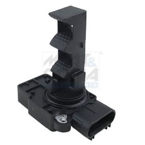 Luftmassenmesser (LMM) von MEAT & DORIA 86412