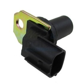 MEAT & DORIA 87965E Sensor hastighet MAZDA 323 F 6 (BJ) 1.6 95 hk Bensinmotor