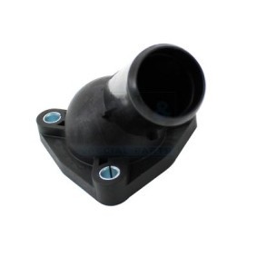 MEAT & DORIA 93571 Refrigerante flange HONDA