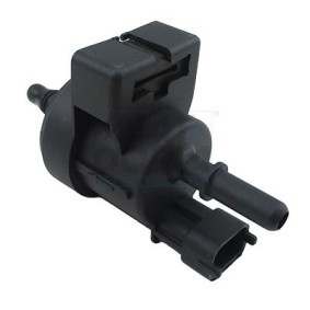 MEAT & DORIA 9889 Udluftningsventil, brændstoftank OPEL INSIGNIA