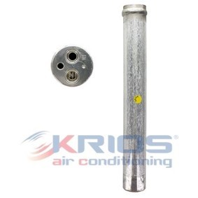 Acquista Essiccatore climatizzatore da MEAT & DORIA K132405 a buon mercato per soli 27,05&nbsp;&euro;