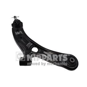 Comprar Barra oscilante de suspensión de ruedas de NIPPARTS N4938000 a bajo precio de 88,94&nbsp;&euro;
