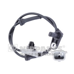 Osta ABS-anturi NIPPARTS:llä N5001031 edullisesti hintaan 61,44&nbsp;&euro;