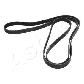Achetez des Courroie Poly-V ASHIKA 112-7PK2960 à prix pour 41,24&nbsp;&euro;