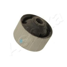 Achetez des Suspension, Différentiel ASHIKA GOM-5135 à prix pour 28,77&nbsp;&euro;