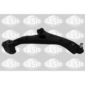 SASIC 7476491 Bærearm MAZDA 6 Sedan (GJ, GL) 2.2 150 hk Diesel