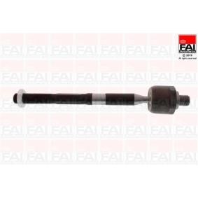Acquista Snodo assiale da FAI AutoParts SS10541 a buon mercato per soli 16,80&nbsp;&euro;