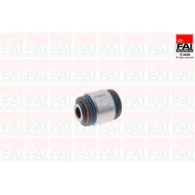 FAI AutoParts SS10562 Buje eje HYUNDAI Grand Santa Fé (DM) 3.0 249 cv Motor otto