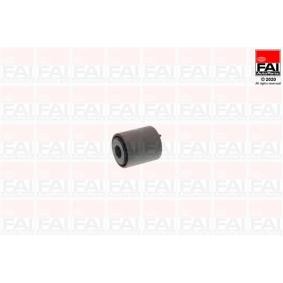 FAI AutoParts SS10568 Silentblock de brazo de suspensión MINI Paceman (R61) 1.6 116 cv Motor otto
