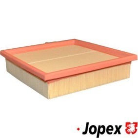 JP GROUP 1113551010 Guarnizione radiatore olio SKODA Fabia 2 (545) 1.2 75 CV Diesel