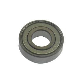 KAWE 10031 Führungslager IVECO