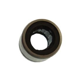 Pilotlager, Kupplung 10040 für OPEL