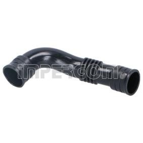 Kjøp Slange, veivhuslufting av ORIGINAL IMPERIUM 223840 til den lave prisen 254,09&nbsp;kr