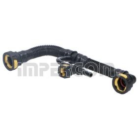 ORIGINAL IMPERIUM 225454 Sistema de respiro do motor CITROËN C3