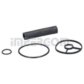 ORIGINAL IMPERIUM 225462 Tubo de óleo, compressor FORD FOCUS