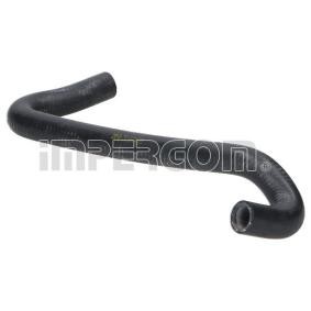 ORIGINAL IMPERIUM 226419 Manguito intercambiador de calor de la calefacción HYUNDAI H-1 Furgón (A1)